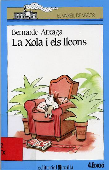 cambiar-tamanola-xola-i-els-lleons191