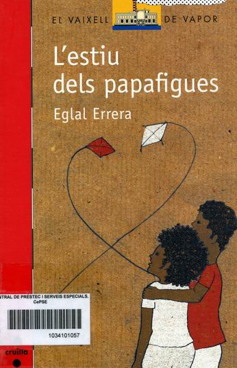 cambiar-tamanolestiu-dels-papafigues185