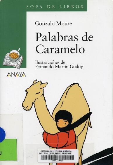 cambiar-tamanopalabras-de-caramelo183