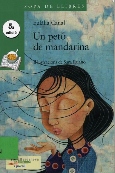 cambiar-tamanoun-peto-de-mandarina193