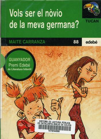 cambiar-tamanovols-ser-el-novio-de-la-meva-germana186