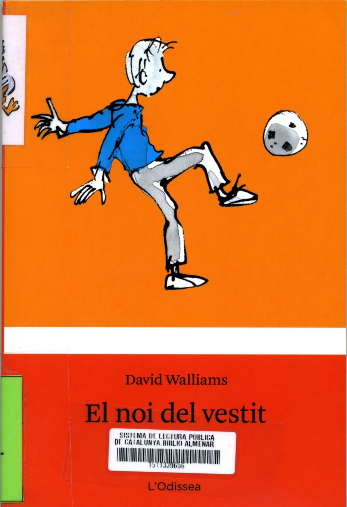 elnoidelvestit