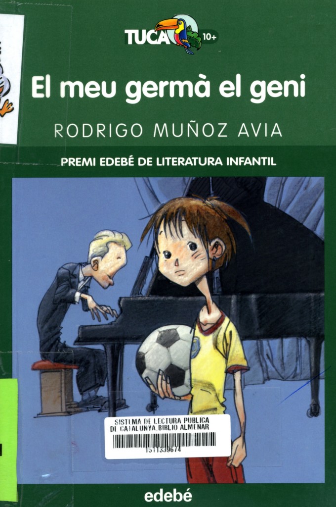 emmeugermaelgeni