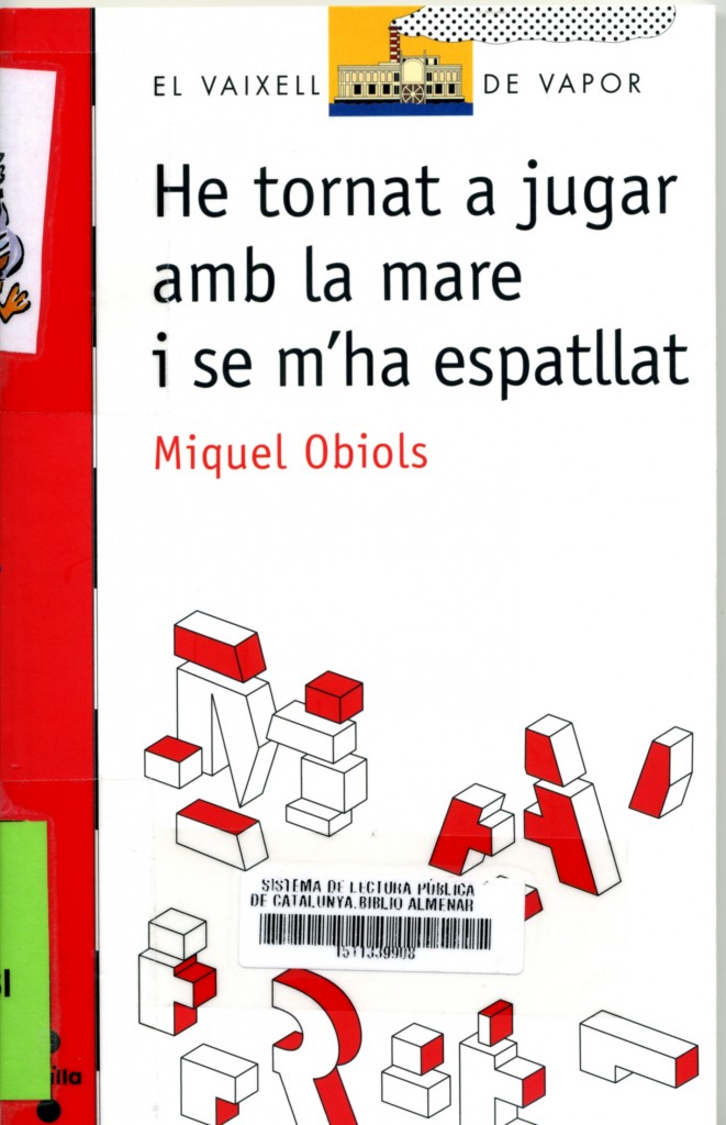 hetornatajugaramblamare