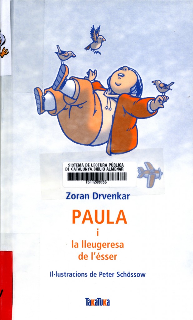 paula325