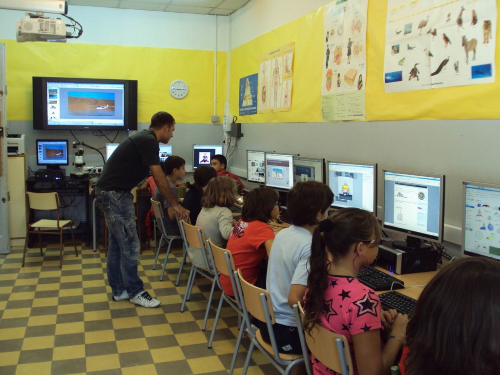 cs-petit-princep-2010