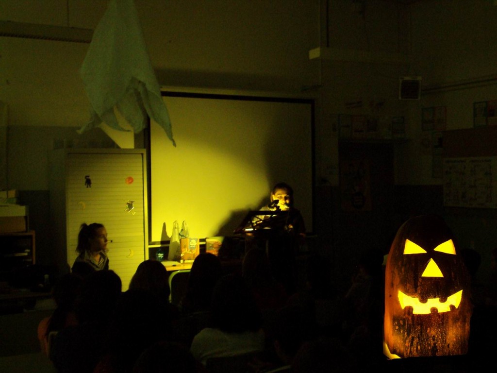 tots-contes-de-terror-10