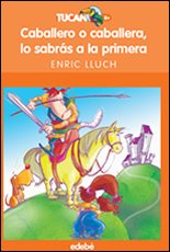 caballero_caballerajpg