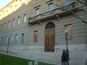 bibliotreca-lleida1