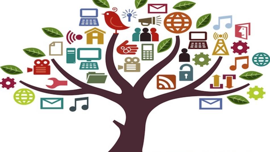 52-digital-media-resources-you-may-have-missed-cdcc6be78a