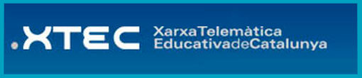 banner_XTEC