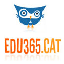 edu365-logo-125