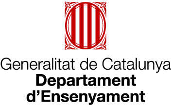 logo-ensenyament_c3