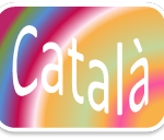 catala