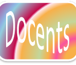 docents