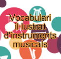 vocabulari_illustrat_inst_musicals