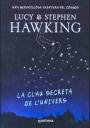 La clau secreta de l’univers