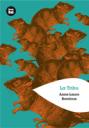 La tribu