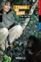 L’home del bosc