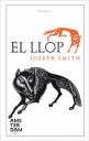 El llop, de Joseph Smith