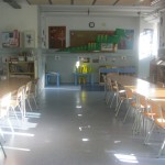 biblioteca 021