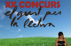 xx_concurs_gust1_235x153