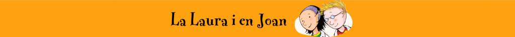logo_home3