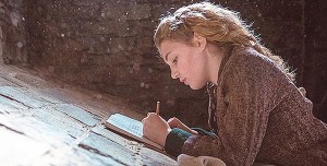 la-ladrona-de-libros