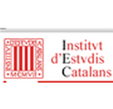 dic_inst-est_catalans