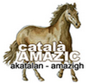 diccionari_catala_amazic