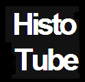 histotube