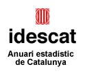 idescat