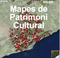 patrimoni_cultural_diba