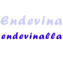 endevina