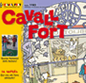 cavall_fort