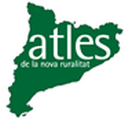 mapes_rurals_catalunya