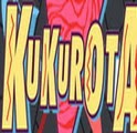 kukurota