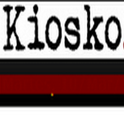 kiosko