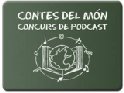 CONTES DEL MON