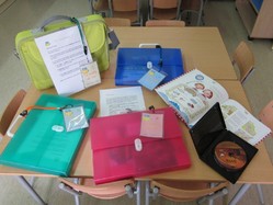 image(2)