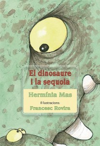 t.dino