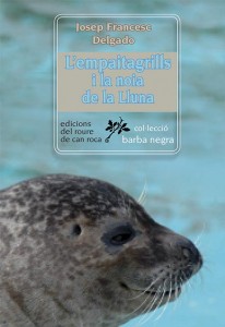 t.empaitagrills
