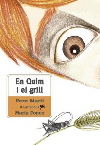 t.grill