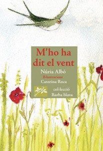 t.poesiavent