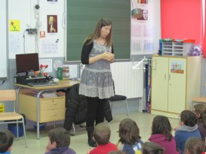 Img_0014pb