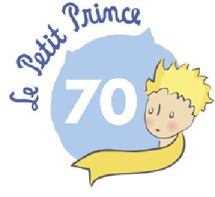 PetitPrincep