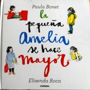 Anna Trias