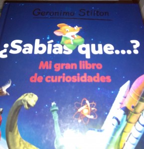 Clàudia Gil