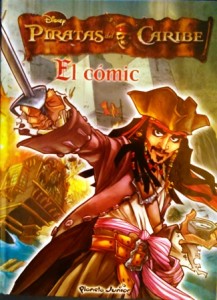 Héctor Martínez