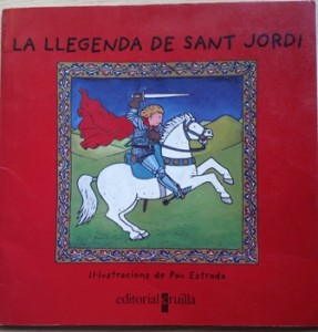 Víctor Torrevejano